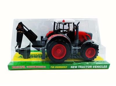 Inertia series - OBL10170893