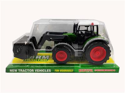 Inertia series - OBL10170894