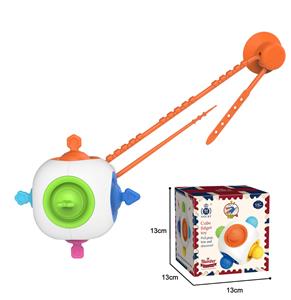 BUBBLE SET - OBL10170907