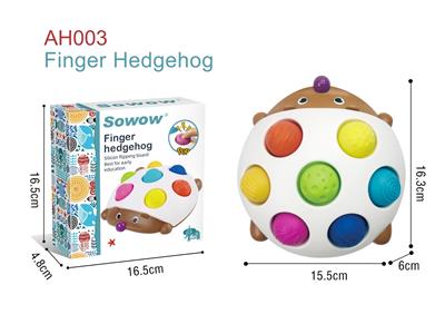 BUBBLE SET - OBL10170908