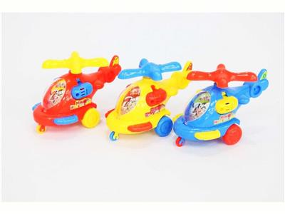 Pulling force toys - OBL10170958
