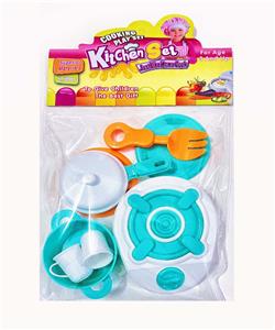 Kitchenware / tableware / tea - OBL10170960