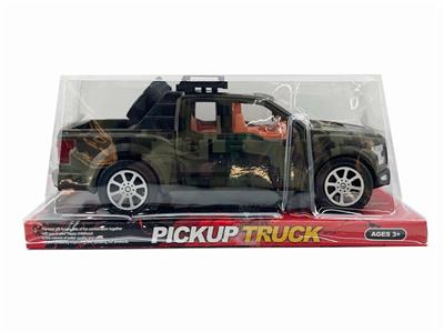 Inertia series - OBL10170974