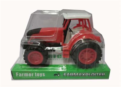 Inertia series - OBL10171080