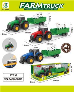 Inertia series - OBL10171081