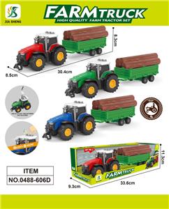 Inertia series - OBL10171082