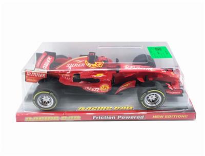 Inertia series - OBL10171085