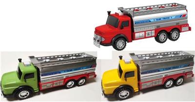 Inertia series - OBL10171086