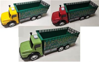 Inertia series - OBL10171087