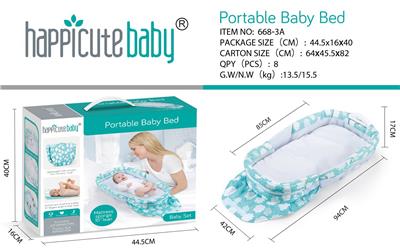 Practical baby products - OBL10171107