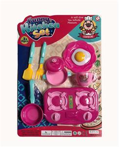 Kitchenware / tableware / tea - OBL10171117