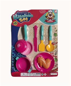 Kitchenware / tableware / tea - OBL10171119