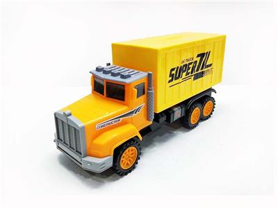 Inertia series - OBL10171125