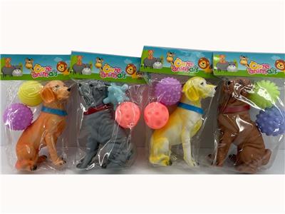 Slush / Ruanjiao Series - OBL10171141