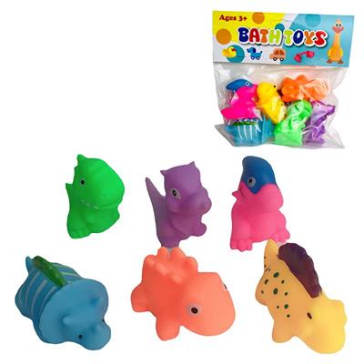 Slush / Ruanjiao Series - OBL10171210