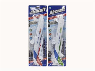 Inertia series - OBL10171212