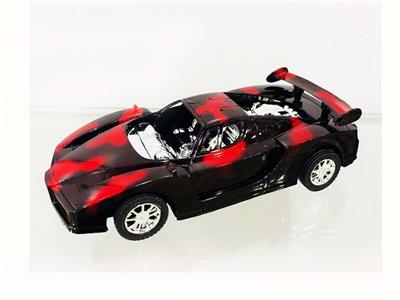 Inertia series - OBL10171218