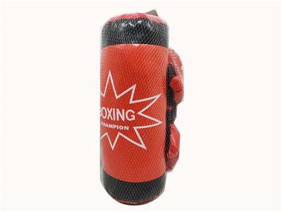 Boxingglove - OBL10171219