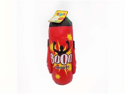 BOOX小拳击套 - OBL10171220