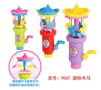 Beauty set - OBL10171232