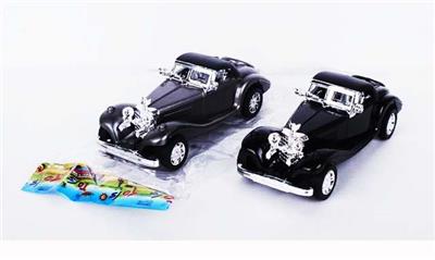 Inertia series - OBL10171256