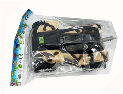 Inertia series - OBL10171283