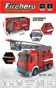 Inertia series - OBL10171317