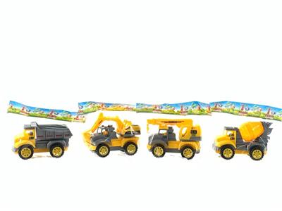 Inertia series - OBL10171329