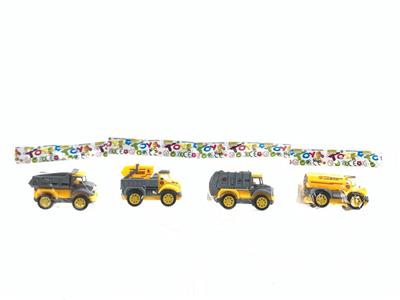 Inertia series - OBL10171330