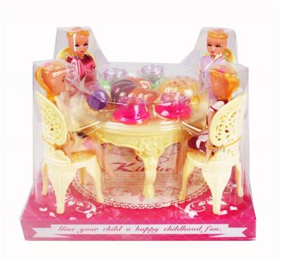 Kitchenware / tableware / tea - OBL10171357
