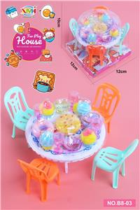 Kitchenware / tableware / tea - OBL10171358