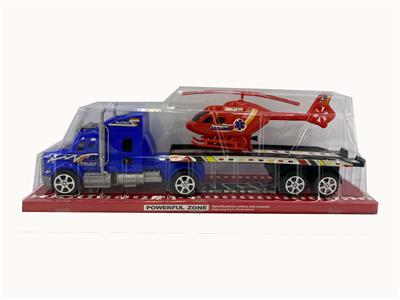 Inertia series - OBL10171360