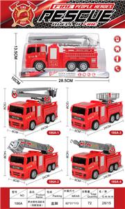 Inertia series - OBL10171366