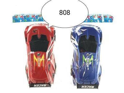 Inertia series - OBL10171371