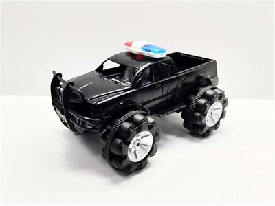 Inertia series - OBL10171372