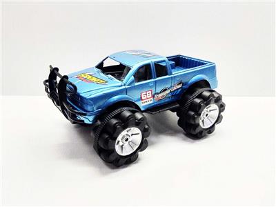 Inertia series - OBL10171373