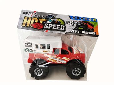 Inertia series - OBL10171375