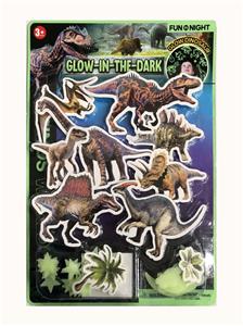 Beauty set - OBL10171380