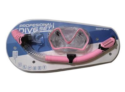 Swimming toys - OBL10171405