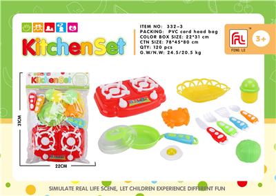 Kitchenware / tableware / tea - OBL10171441
