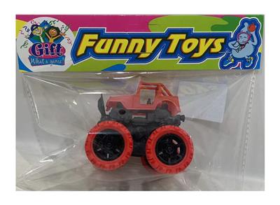 Inertia series - OBL10171451