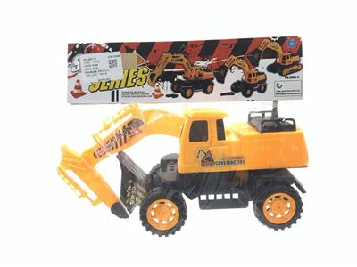 Inertia series - OBL10171465