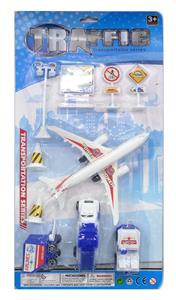 回力机场 - OBL10171470
