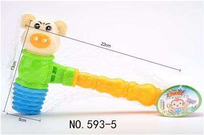 Baby toys series - OBL10171484