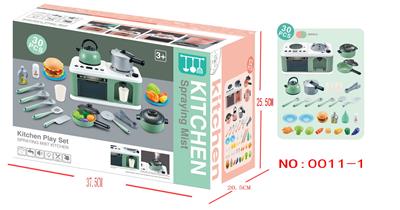 Kitchenware / tableware / tea - OBL10171502