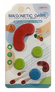 Game classes / chess - OBL10171506