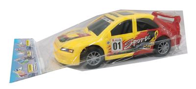 Inertia series - OBL10171508