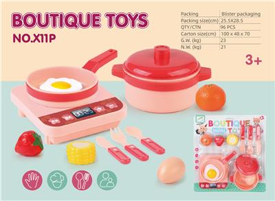 Kitchenware / tableware / tea - OBL10171517