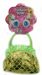 Beauty set - OBL10171519