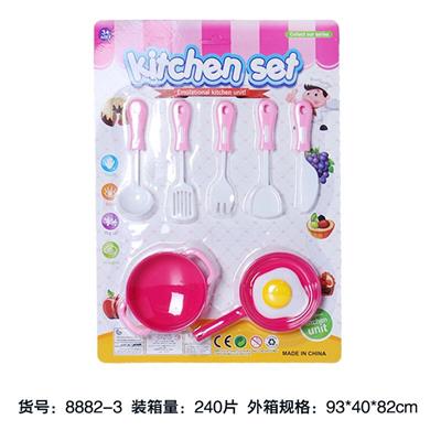 Kitchenware / tableware / tea - OBL10171547